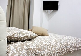 B&B Vittorio Emanuele II