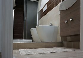 B&B Vittorio Emanuele II