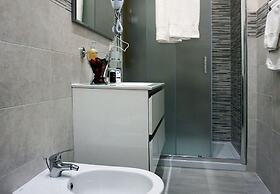 B&B Vittorio Emanuele II