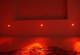 B&B Vittorio Emanuele II