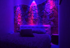 B&B Vittorio Emanuele II