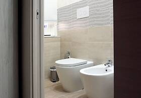 B&B Vittorio Emanuele II