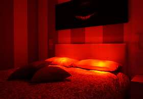 B&B Vittorio Emanuele II