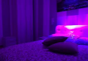 B&B Vittorio Emanuele II