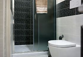 B&B Vittorio Emanuele II