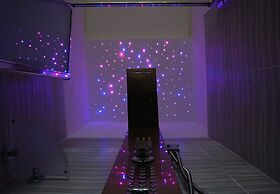 B&B Vittorio Emanuele II