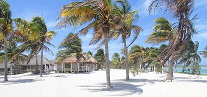 Cabañas Ecoturisticas Costa Maya