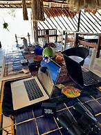 Cabañas Ecoturisticas Costa Maya