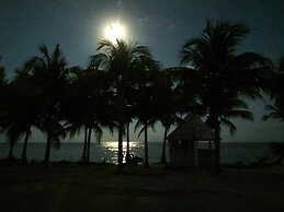 Cabañas Ecoturisticas Costa Maya