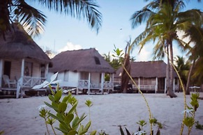 Cabañas Ecoturisticas Costa Maya