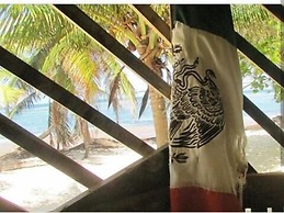 Cabañas Ecoturisticas Costa Maya