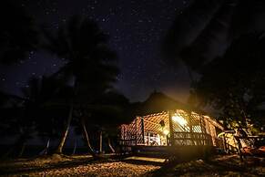 Cabañas Ecoturisticas Costa Maya