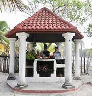 Cabañas Ecoturisticas Costa Maya