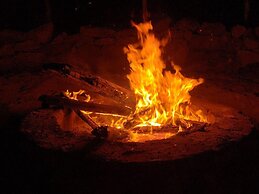 Cabañas Ecoturisticas Costa Maya