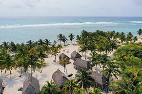 Cabañas Ecoturisticas Costa Maya