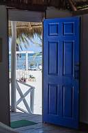 Cabañas Ecoturisticas Costa Maya