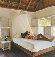 Cabañas Ecoturisticas Costa Maya