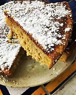 Cabañas Ecoturisticas Costa Maya