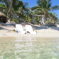Cabañas Ecoturisticas Costa Maya