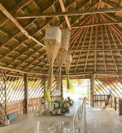 Cabañas Ecoturisticas Costa Maya