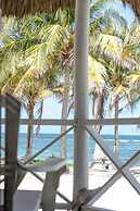 Cabañas Ecoturisticas Costa Maya