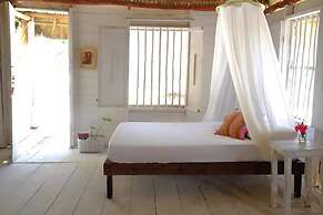 Cabañas Ecoturisticas Costa Maya