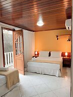 China Park Eco Resort
