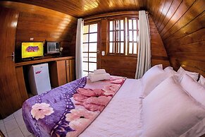 China Park Eco Resort