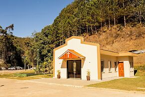 China Park Eco Resort