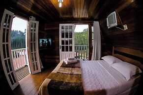 China Park Eco Resort