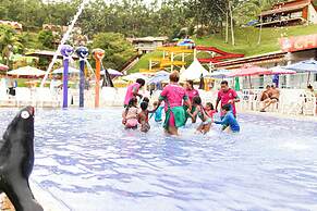 China Park Eco Resort