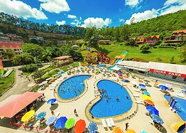 China Park Eco Resort
