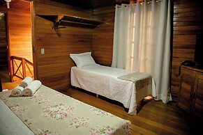 China Park Eco Resort