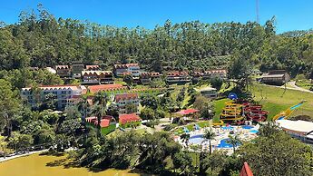 China Park Eco Resort