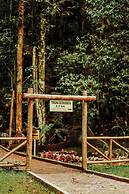 China Park Eco Resort