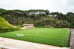 China Park Eco Resort