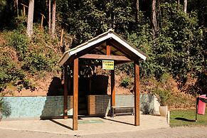 China Park Eco Resort