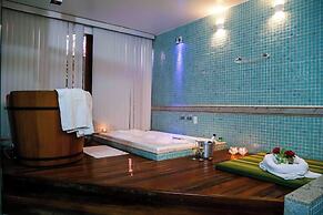 China Park Eco Resort
