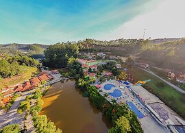 China Park Eco Resort