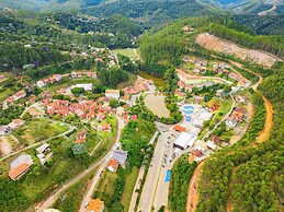 China Park Eco Resort