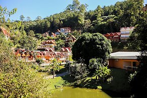 China Park Eco Resort