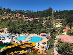 China Park Eco Resort