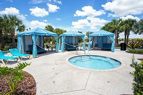 Gorgeous Themed Townhome at Windsor at Westside WW8915