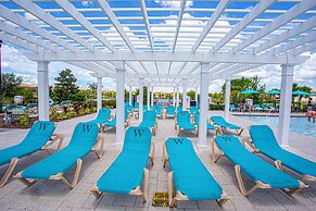 Gorgeous Themed Townhome at Windsor at Westside WW8915