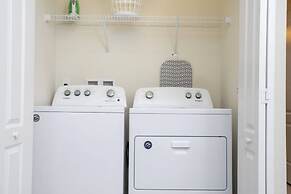 Gorgeous Themed Townhome at Windsor at Westside WW8915