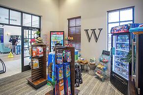 Gorgeous Themed Townhome at Windsor at Westside WW8915