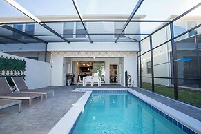 Gorgeous Themed Townhome at Windsor at Westside WW8915