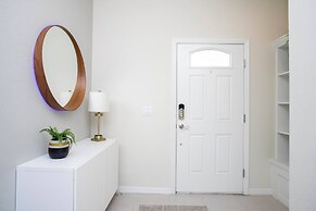 Gorgeous Themed Townhome at Windsor at Westside WW8915