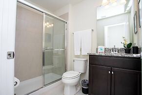 Gorgeous Themed Townhome at Windsor at Westside WW8915