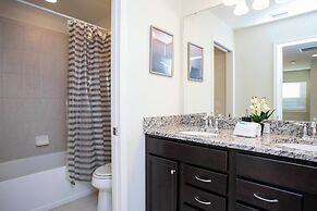 Gorgeous Themed Townhome at Windsor at Westside WW8915